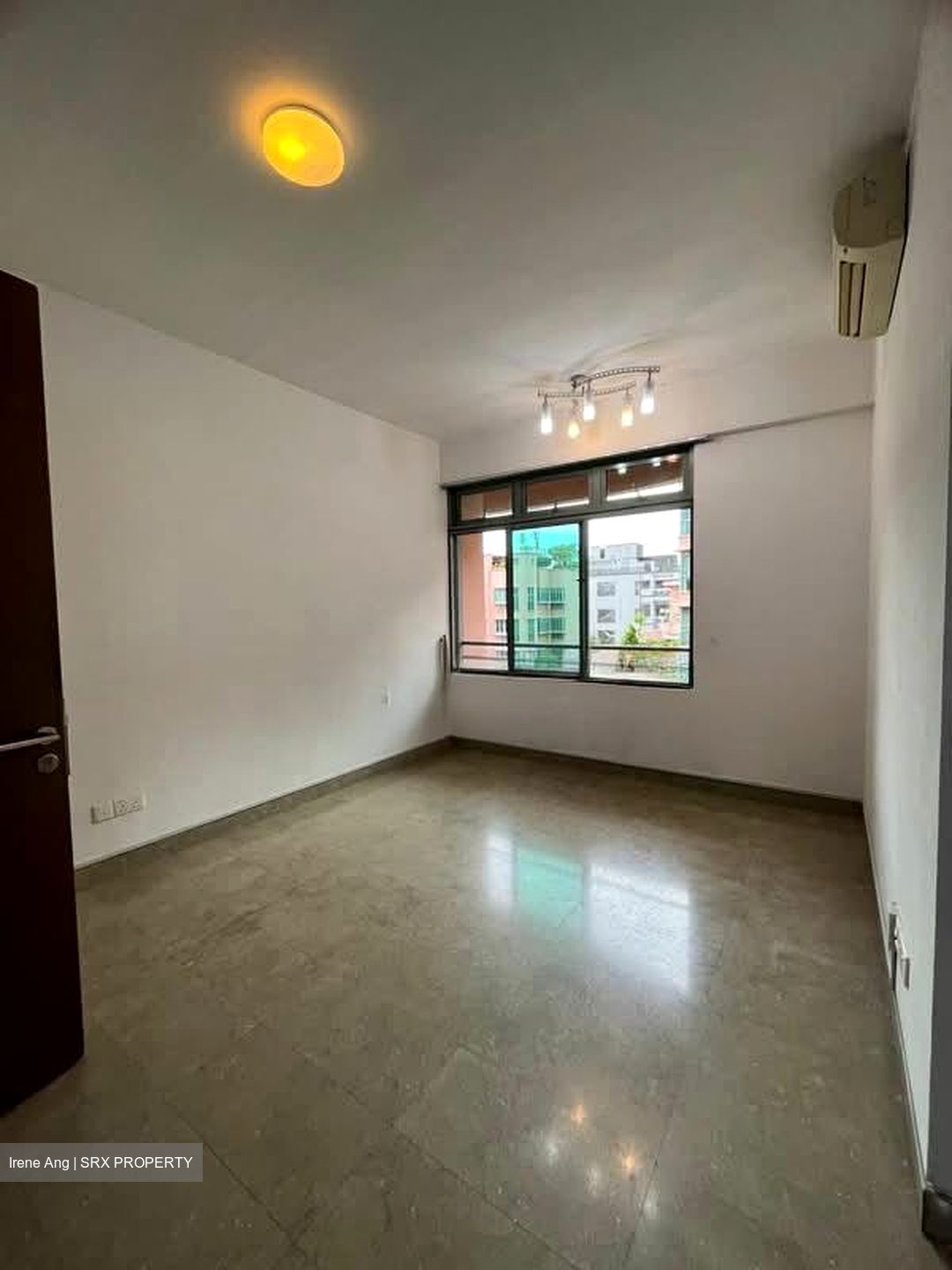 Adam Park Condominium (D11), Condominium #539711261
